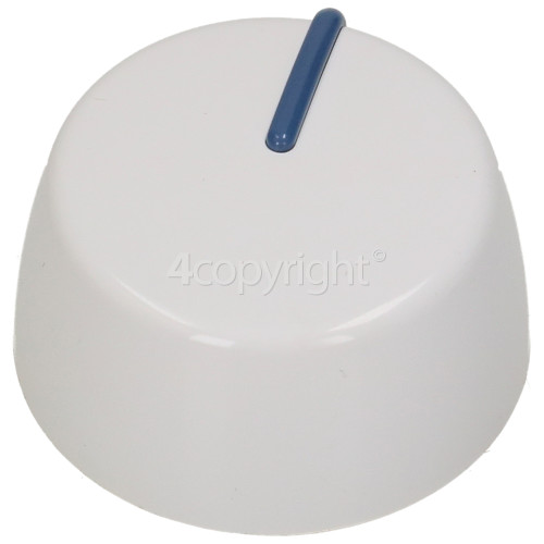 Whirlpool ADP 7551 WH Timer Knob D/w ADP5740