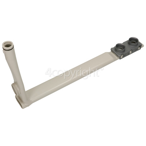Hoover DDY 062X/1-86 Upper Spray Arm Feeder Tube