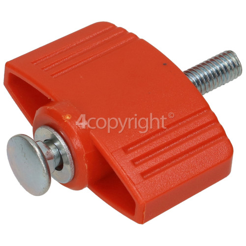 Flymo MightiMo 300 Li Handle Fixings Official Flymo Shop Flymo MightiMo 300 Li Handle Fixings Official Flymo Shop