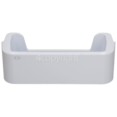 Samsung RSH1DTMH Freezer Door Lower Shelf