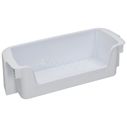 Samsung RSH1DTMH Freezer Door Lower Shelf