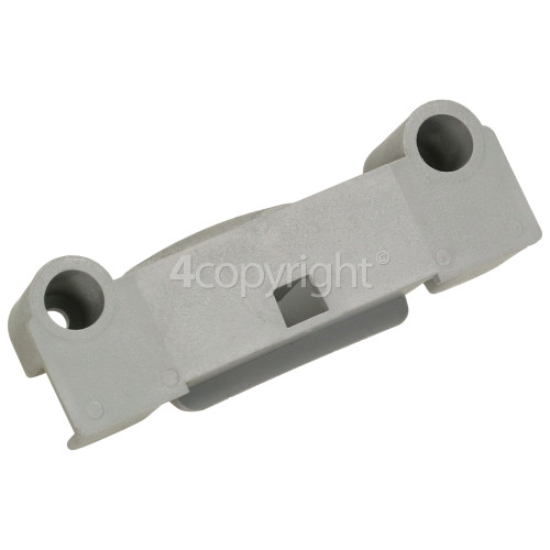 Flymo Power Compact 400 Lid Latch