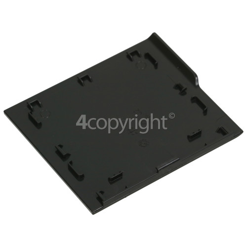 Delonghi Capsule Container Cover