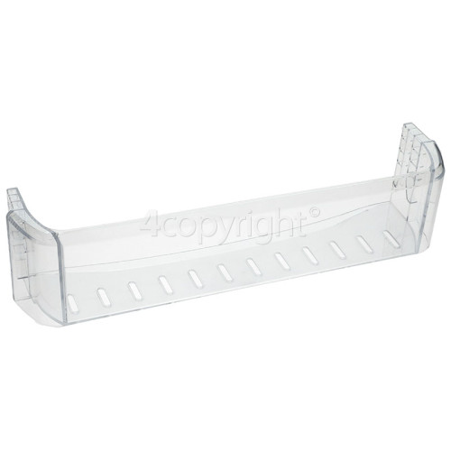 Samsung Door Shelf Bottle Rack www.samsungspares.co.uk