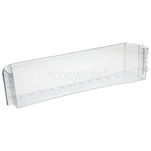 Samsung Door Shelf Bottle Rack