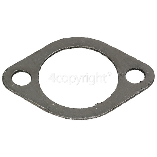 McCulloch M155107HRB Gasket