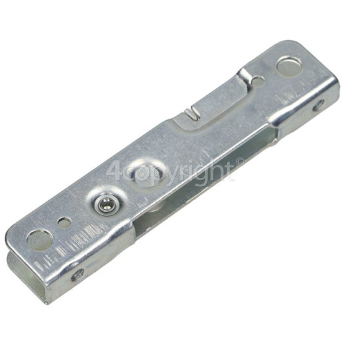 Baumatic BT2531SS Door Hinge Receiver