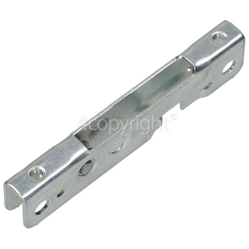 Baumatic BT2431SS Door Hinge Receiver