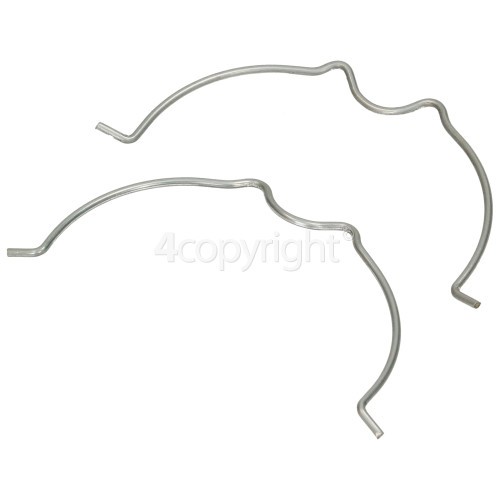 Rangemaster Led Lamp Clip