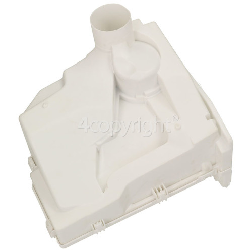 Blomberg Detergent Dispenser Housing www.BlombergParts.co.uk