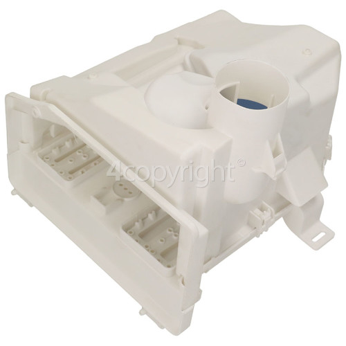 Blomberg Detergent Dispenser Housing www.BlombergParts.co.uk
