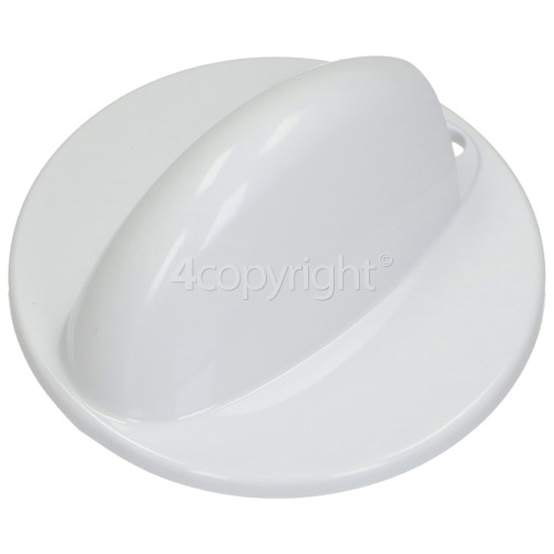 Whirlpool Control Knob