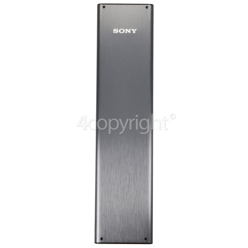 Sony RMFTX200 Remote Control