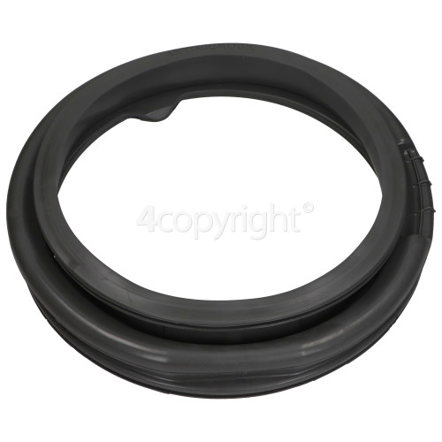 Whirlpool Door Gasket / Seal / Bellow