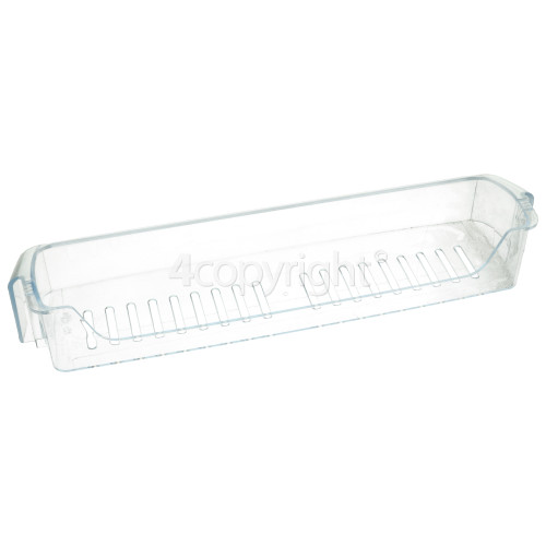 Beko Fridge Door Shelf bekospares.co.uk