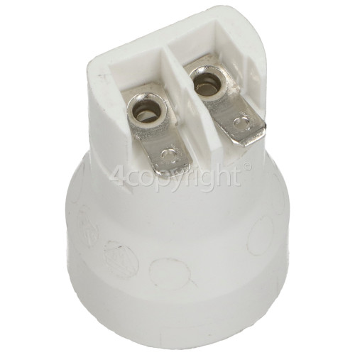 AEG 621 503 108 GB Bulb Holder