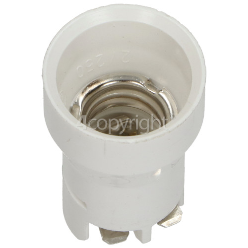 AEG 621 503 108 GB Bulb Holder