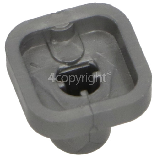 Beko CWB6441X Control Knob