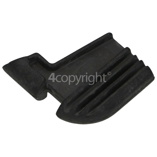 Samsung Lower Door Seal Angle