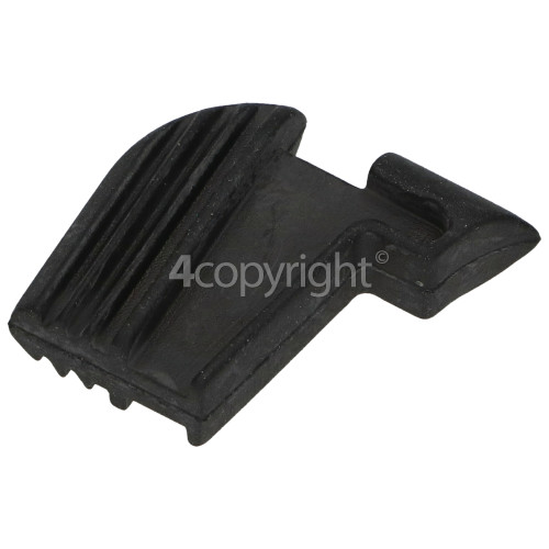Samsung Lower Door Seal Angle