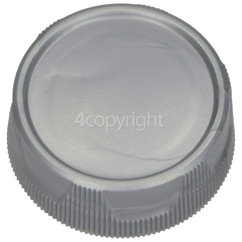 BISSELL Clean Tank Cap Non - Antibacterial