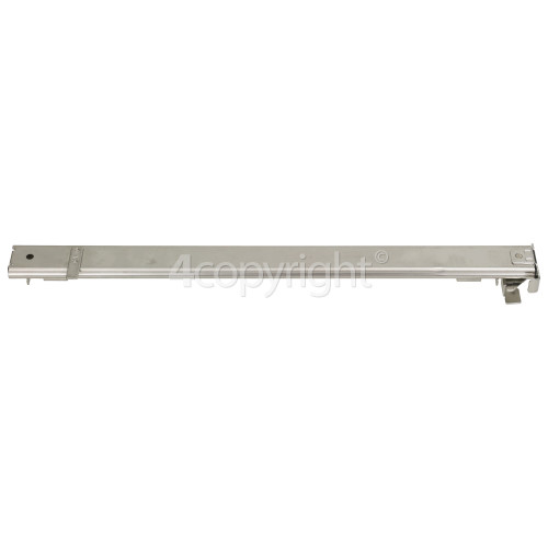 Rangemaster Slider Oven Lft Hand