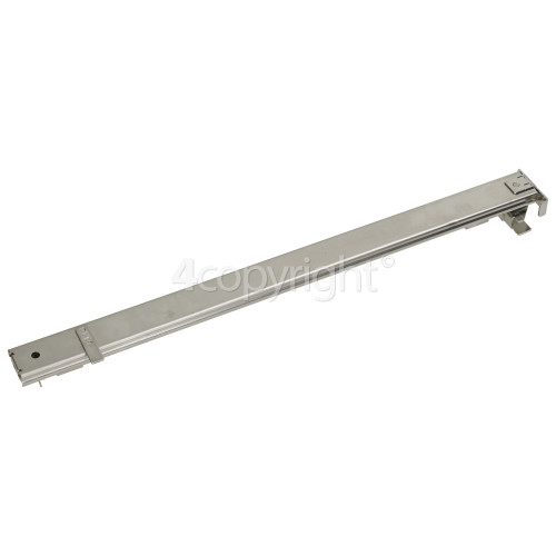Rangemaster Slider Oven Lft Hand