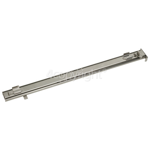 Rangemaster Rail Rt