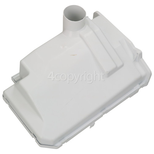 Stoves Dispenser Assy 2914800100