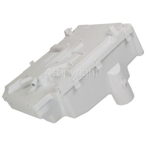 Stoves Dispenser Assy 2914800100