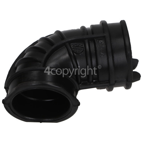 Ignis ADL 558/4 Wash Pump Hose