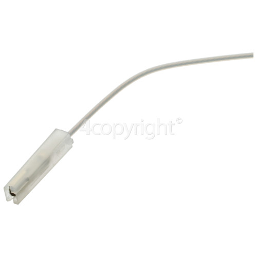 Rangemaster 91930 PROFESSIONAL PLUS 90 NG BLACK Ht Wiring
