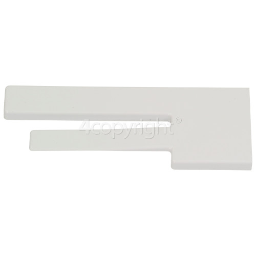 RIF1796 Head Panel Cover