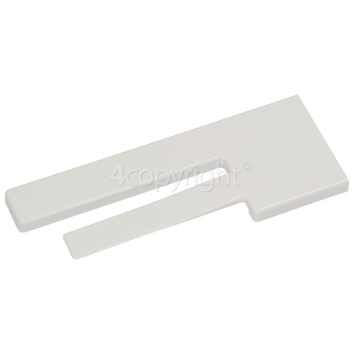 RIF1796 Head Panel Cover
