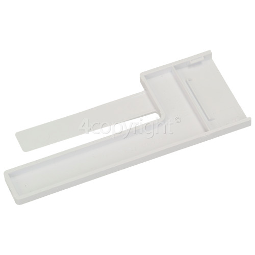 RIF1796 Head Panel Cover
