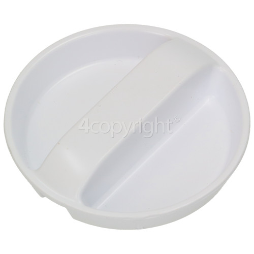 RIF1796 Knob - Ice Tray