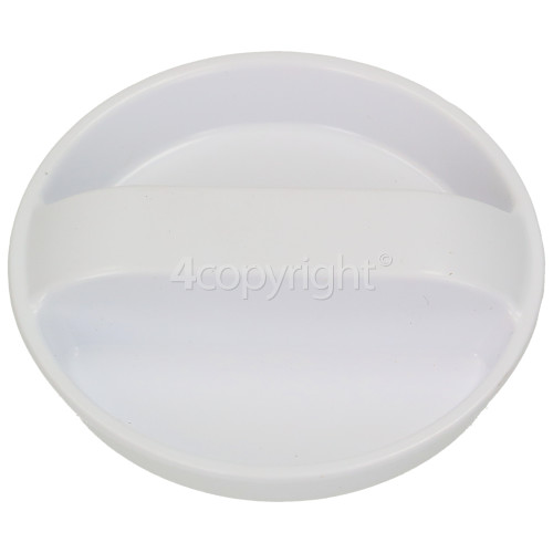 RIF1796 Knob - Ice Tray