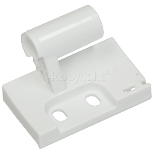 Rangemaster RF-0140-29 Mullion Bottom Axis