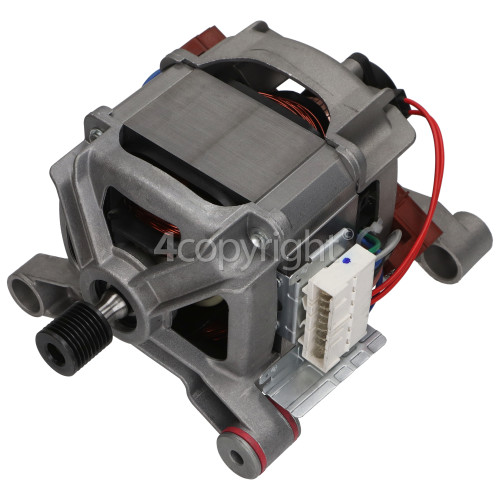 Main Motor : Welling UMT5204.02 HXG-144-52-67 | www.4kenwood.co.uk
