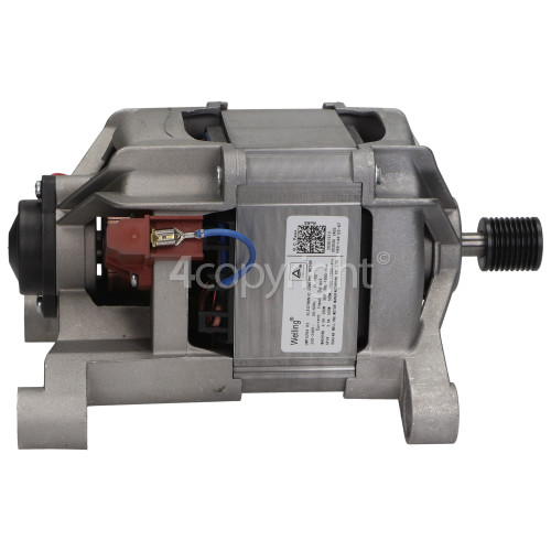 Main Motor : Welling UMT5204.02 HXG-144-52-67 | www.4kenwood.co.uk