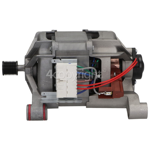 Main Motor : Welling UMT5204.02 HXG-144-52-67 | www.4kenwood.co.uk