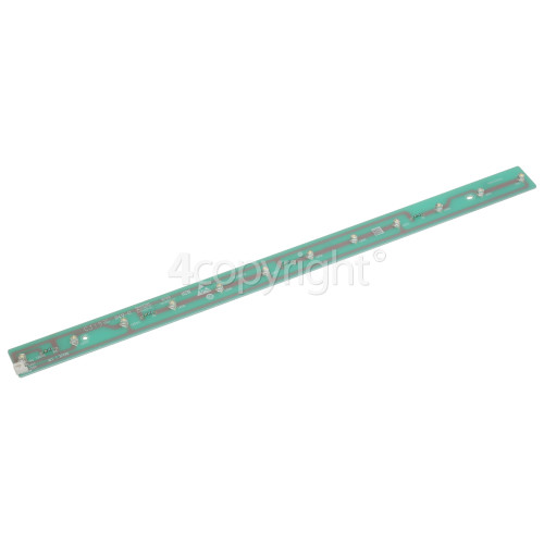 Rangemaster LED Appliance Lamp