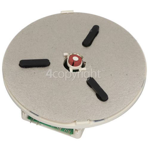 Rangemaster Induction Coil Unit Service / Return Kit Ihe 2. 2KW