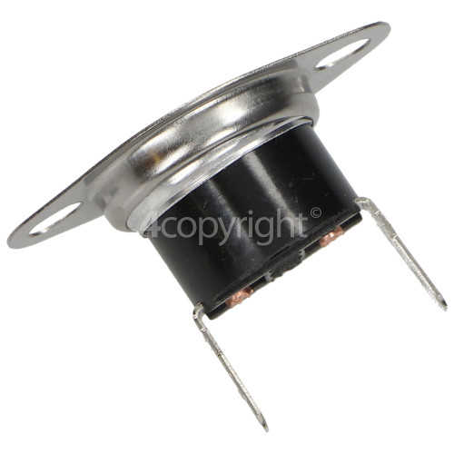 AC925CHS Thermostat : 120/110