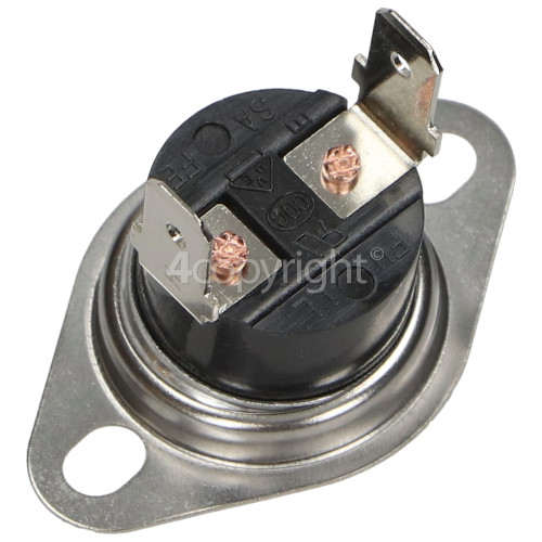 AC925CHS Thermostat : 120/110