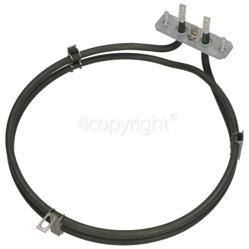 Whirlpool ACM 865 AR Fan Oven Element 2100W