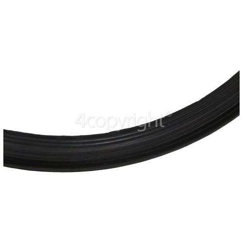 Samsung DW-BG770B Sump Seal