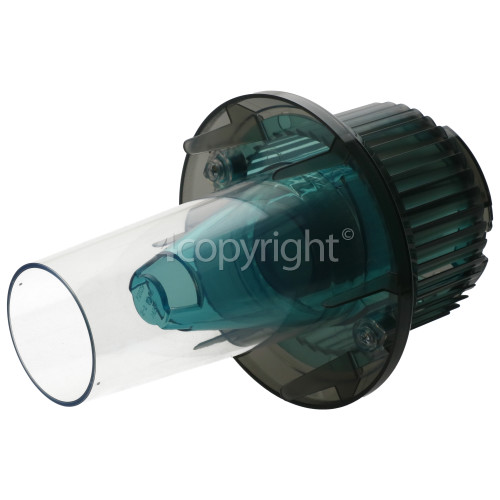 BISSELL SmartClean Pet 2228N Separator 