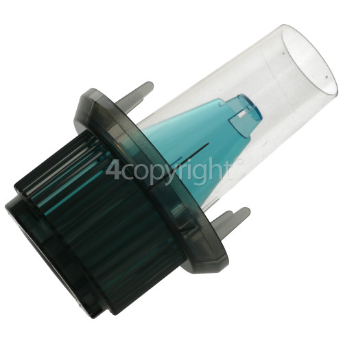 BISSELL SmartClean Pet 2228N Separator 