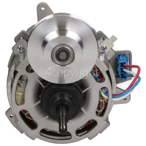 LG RC8015C Motor: C/M EA54170601 DRQ352E01 2820RPM 146W